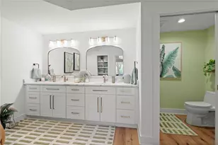 200 Ocean Crest Dr, Palm Coast, FL 32137 - Photo 38