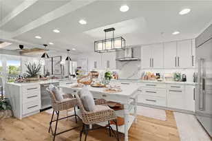 200 Ocean Crest Dr, Palm Coast, FL 32137 - Photo 10