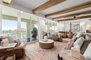 200 Ocean Crest Dr, Palm Coast, FL 32137 - Photo 22