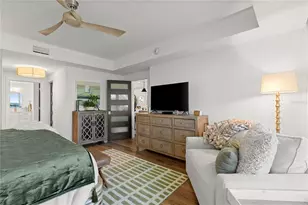 200 Ocean Crest Dr, Palm Coast, FL 32137 - Photo 36