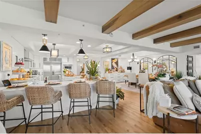 200 Ocean Crest Drive #312, Palm Coast, FL 32137 - Photo 14