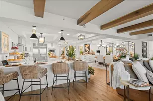 200 Ocean Crest Dr, Palm Coast, FL 32137 - Photo 14