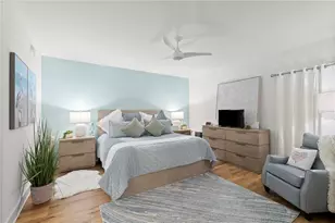 200 Ocean Crest Dr, Palm Coast, FL 32137 - Photo 46