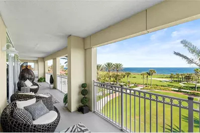 200 Ocean Crest Drive #312, Palm Coast, FL 32137 - Photo 24