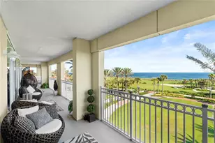 200 Ocean Crest Dr, Palm Coast, FL 32137 - Photo 24