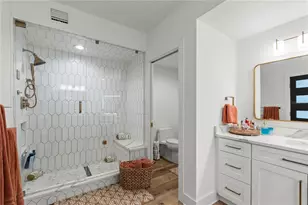 200 Ocean Crest Dr, Palm Coast, FL 32137 - Photo 34