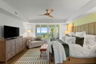 200 Ocean Crest Dr, Palm Coast, FL 32137 - Photo 36