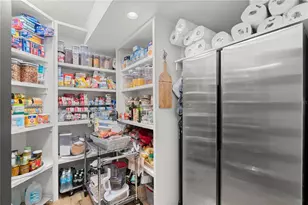 200 Ocean Crest Dr, Palm Coast, FL 32137 - Photo 12