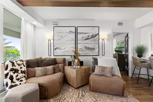 200 Ocean Crest Dr, Palm Coast, FL 32137 - Photo 20