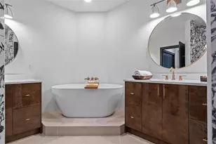 455 Riverfront Dr, Palm Coast, FL 32137 - Photo 44