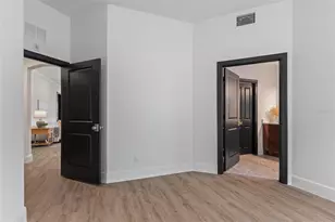 455 Riverfront Dr, Palm Coast, FL 32137 - Photo 54