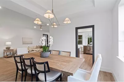 455 Riverfront Drive #A201, Palm Coast, FL 32137 - Photo 12