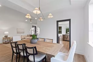 455 Riverfront Dr, Palm Coast, FL 32137 - Photo 12