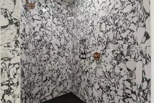 455 Riverfront Dr, Palm Coast, FL 32137 - Photo 42