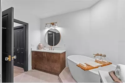 455 Riverfront Drive #A201, Palm Coast, FL 32137 - Photo 38