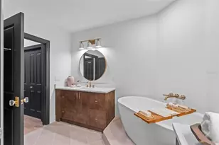 455 Riverfront Dr, Palm Coast, FL 32137 - Photo 38