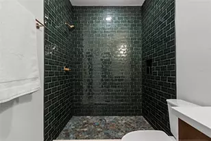 455 Riverfront Dr, Palm Coast, FL 32137 - Photo 62