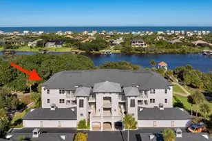 455 Riverfront Dr, Palm Coast, FL 32137 - Photo 2