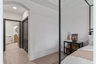 455 Riverfront Drive #A201, Palm Coast, FL 32137 - Photo 36