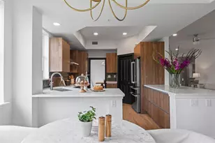 455 Riverfront Dr, Palm Coast, FL 32137 - Photo 28