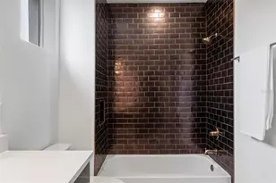 455 Riverfront Dr, Palm Coast, FL 32137 - Photo 58