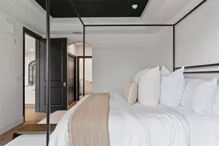 455 Riverfront Dr, Palm Coast, FL 32137 - Photo 34