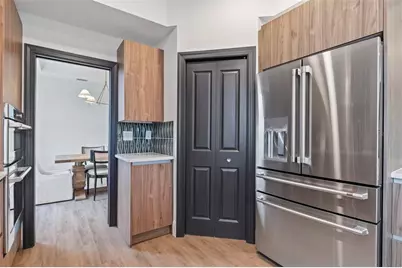 455 Riverfront Drive #A201, Palm Coast, FL 32137 - Photo 20