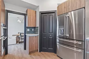 455 Riverfront Dr, Palm Coast, FL 32137 - Photo 20