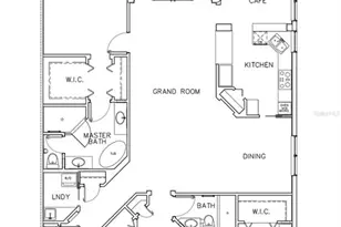 455 Riverfront Dr, Palm Coast, FL 32137 - Photo 4