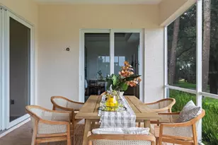 455 Riverfront Dr, Palm Coast, FL 32137 - Photo 48