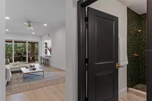 455 Riverfront Dr, Palm Coast, FL 32137 - Photo 58