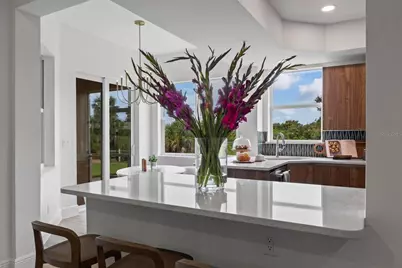 455 Riverfront Drive #A201, Palm Coast, FL 32137 - Photo 62