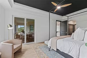 455 Riverfront Dr, Palm Coast, FL 32137 - Photo 34