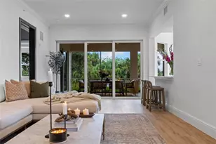 455 Riverfront Dr, Palm Coast, FL 32137 - Photo 24