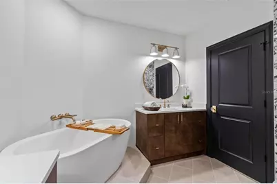 455 Riverfront Drive #A201, Palm Coast, FL 32137 - Photo 40