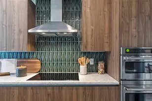 455 Riverfront Dr, Palm Coast, FL 32137 - Photo 24