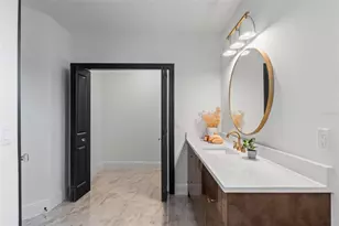 455 Riverfront Dr, Palm Coast, FL 32137 - Photo 56