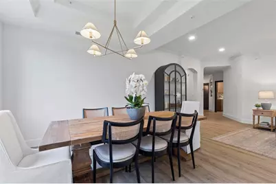 455 Riverfront Drive #A201, Palm Coast, FL 32137 - Photo 10