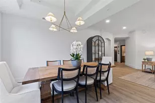 455 Riverfront Dr, Palm Coast, FL 32137 - Photo 10