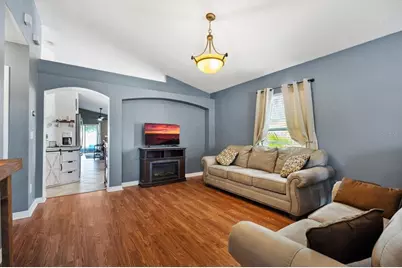 24 Riviera Estates Court, Palm Coast, FL 32164 - Photo 6