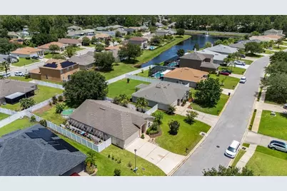 24 Riviera Estates Court, Palm Coast, FL 32164 - Photo 2