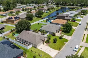 24 Riviera Estates Ct, Palm Coast, FL 32164 - Photo 2