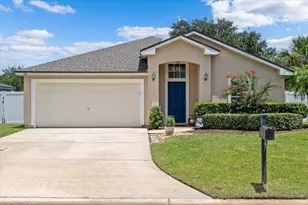 24 Riviera Estates Ct, Palm Coast, FL 32164 - Photo 1