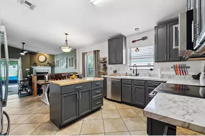 24 Riviera Estates Court, Palm Coast, FL 32164 - Photo 8