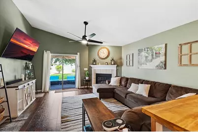 24 Riviera Estates Court, Palm Coast, FL 32164 - Photo 12