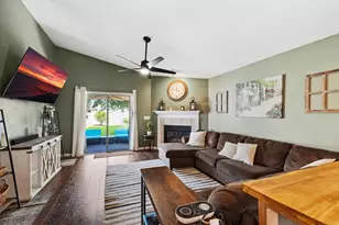 24 Riviera Estates Ct, Palm Coast, FL 32164 - Photo 12