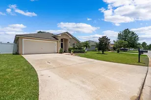 24 Riviera Estates Ct, Palm Coast, FL 32164 - Photo 32
