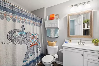 24 Riviera Estates Court, Palm Coast, FL 32164 - Photo 22