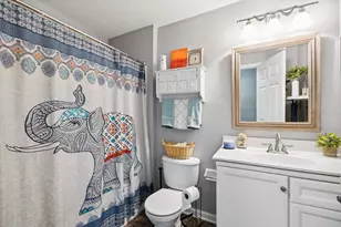 24 Riviera Estates Ct, Palm Coast, FL 32164 - Photo 22