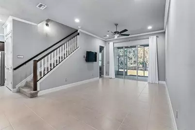 831 Pinewood Drive, Ormond Beach, FL 32174 - Photo 10